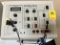 MICROSTIM 400-III