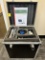SW17 SHOCK WAVE THERAPY ED