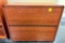 2 DRAWER LATERAL FILE CABINET