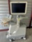 PHILIPS DIAGNOSTIC ULTRASOUND SYSTEM (MODEL IE33 X MATRIX)