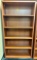 BOOKSHELF (13