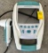 BLADDERSCAN BLADDER VOLUME INSTRUMENTS (MODEL BVI9400)