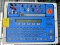 MEDTESTER 5000