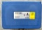 CADD-PRIZM (MODEL 6100 SERIES AMBULATORY INFUSION PUMP)