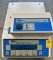 ELECTROSURGICAL ANALYZER (MODEL 454A)