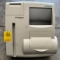 SIEMENS DCA VANTAGE ANALYZER