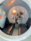 HYPERBARIC