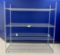 METRO WIRE SHELF (24