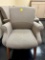 QTY 7 OFFICE CHAIRS X $