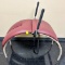 BODY BRIDGE (BY ARCH/EEZ) SERIAL NUMBER 2001916