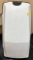 NUSAUNA STEAM VAPOR CABINET (SERIAL NUMBER B1_2448)
