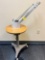 TOFTNESS TABLE
