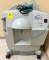 MILLENNIUM RESPIRONICS OXYGEN CONCENTRATOR