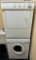 QTY 2 FRIGIDAIRE HEAVY DUTY WASHER (MODEL FTF530FS1) & DRYER(MODEL FE0332ESO)
