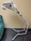 BIOPTRON SWISS TECH (BIOPTRON 2) LIGHT THERAPY WITH STAND