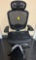 OFFICE CHAIR ON WHEELS