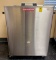 CHATTANOOGA HYDROCOLLATOR HEATING UNIT