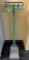 DETECO SCALE (350 LBS CAP.)