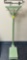 FAIRBANKS SCALE