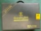ACUPUNCUTRE CUPPING SET (17 CUPS)