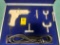 ELECTRIC IMPULSE GUN ACTUATOR MASSAGER WITH ATTACHMENTS