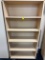 BOOKSHELF (13