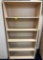 BOOKSHELF (13