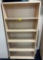 BOOKSHELF (13