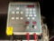 SUPER STIMM PLUS 3