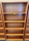BOOKSHELF (13