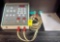 SUPER STIMM PLUS 3