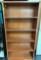 BOOKSHELF (13