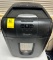 SWINGLINE PAPER SHEDDER