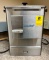HYDROCOLLATOR STEAM PACK HEATING UNIT