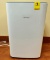 ROVRAK DEHUMIDIFER (MODEL X-US-DH-50Pt)