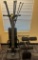 BOWFLEX