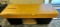 MASSAGE TABLE