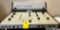 ALPHA-STIM 2000 (TRANSCUTANEOUS ELECTRICAL NERVE STIMULATOR)