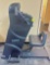 CYBEX (UBE UPPER BODY ERGOMETER)