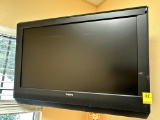 SANYO 30