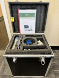 SW17 SHOCK WAVE THERAPY ED