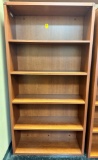 BOOKSHELF (13