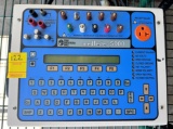 MEDTESTER 5000