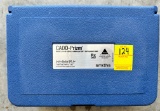 CADD-PRIZM (MODEL 6100 SERIES AMBULATORY INFUSION PUMP)