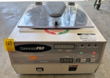 GENESIS PRP (PLATELET CONCENTRATING SYSTEM)