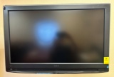 RCA 32