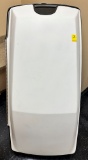 NUSAUNA STEAM VAPOR CABINET (SERIAL NUMBER B1_2448)