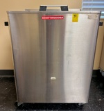 CHATTANOOGA HYDROCOLLATOR HEATING UNIT