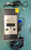 SONICATOR II ULTRASONIC THERAPY GENERATOR (MODEL: ME 702)