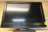 RCA 32